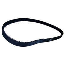 Load image into Gallery viewer, Crown Automotive Jeep Replacement 4792353 Timing Belt for Select Chrysler, Dodge, &amp; Plymouth, Eagle w/ 3.2L, 3.5L or 4.0L