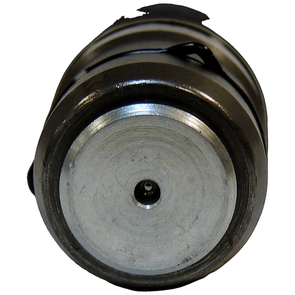 Crown Automotive Jeep Replacement 4792443AB Primary Timing Chain Tensioner for 01-10 Dodge and Chrysler, 00-04 Eagle w/ 2.7L for Select Chrysler 300, Chrysler 300M, Chrysler Cirrus, Chrysler Concorde, Chrysler Intrepid, Chrysler Sebring, Dodge Avenger,