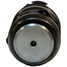 Load image into Gallery viewer, Crown Automotive Jeep Replacement 4792443AB Primary Timing Chain Tensioner for 01-10 Dodge and Chrysler, 00-04 Eagle w/ 2.7L for Select Chrysler 300, Chrysler 300M, Chrysler Cirrus, Chrysler Concorde, Chrysler Intrepid, Chrysler Sebring, Dodge Avenger,