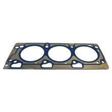 Load image into Gallery viewer, Crown Automotive Jeep Replacement 4792752AE Right Cylinder Head Gasket for 98-11 Plymouth, Chrysler, &amp; Dodge Models w/ V6 for Select Chrysler 300, Chrysler 300M, Chrysler Concorde, Chrysler LHS, Chrysler Pacifica, Chrysler Prowler, Chrysler Sebring,