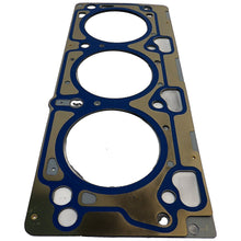 Load image into Gallery viewer, Crown Automotive Jeep Replacement 4792752AE Right Cylinder Head Gasket for 98-11 Plymouth, Chrysler, &amp; Dodge Models w/ V6 for Select Chrysler 300, Chrysler 300M, Chrysler Concorde, Chrysler LHS, Chrysler Pacifica, Chrysler Prowler, Chrysler Sebring,