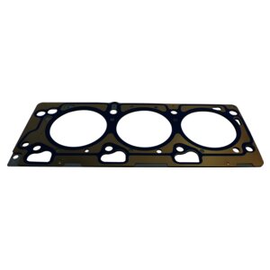 Crown Automotive Jeep Replacement 4792752AE Right Cylinder Head Gasket for 98-11 Plymouth, Chrysler, & Dodge Models w/ V6 for Select Chrysler 300, Chrysler 300M, Chrysler Concorde, Chrysler LHS, Chrysler Pacifica, Chrysler Prowler, Chrysler Sebring,