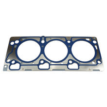 Load image into Gallery viewer, Crown Automotive Jeep Replacement 4792753AE Left Cylinder Head Gasket for 00-11 Plymouth, Chrysler, &amp; Dodge Models w/ V6 for Select Chrysler 300, Chrysler Concorde, Chrysler LHS, Chrysler Pacifica, Chrysler Prowler, Chrysler Sebring, Chrysler Town &amp;