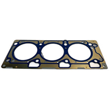 Load image into Gallery viewer, Crown Automotive Jeep Replacement 4792753AE Left Cylinder Head Gasket for 00-11 Plymouth, Chrysler, &amp; Dodge Models w/ V6 for Select Chrysler 300, Chrysler Concorde, Chrysler LHS, Chrysler Pacifica, Chrysler Prowler, Chrysler Sebring, Chrysler Town &amp;