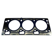 Load image into Gallery viewer, Crown Automotive Jeep Replacement 4792753AE Left Cylinder Head Gasket for 00-11 Plymouth, Chrysler, &amp; Dodge Models w/ V6 for Select Chrysler 300, Chrysler Concorde, Chrysler LHS, Chrysler Pacifica, Chrysler Prowler, Chrysler Sebring, Chrysler Town &amp;