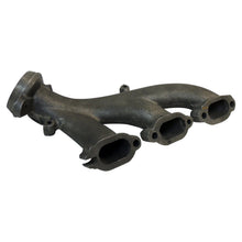 Load image into Gallery viewer, Crown Automotive Jeep Replacement 4792778AA Right Exhaust Manifold for Select 05-10 Dodge &amp; Chrysler Models w/ 3.5L Engine