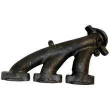 Load image into Gallery viewer, Crown Automotive Jeep Replacement 4792778AA Right Exhaust Manifold for Select 05-10 Dodge &amp; Chrysler Models w/ 3.5L Engine