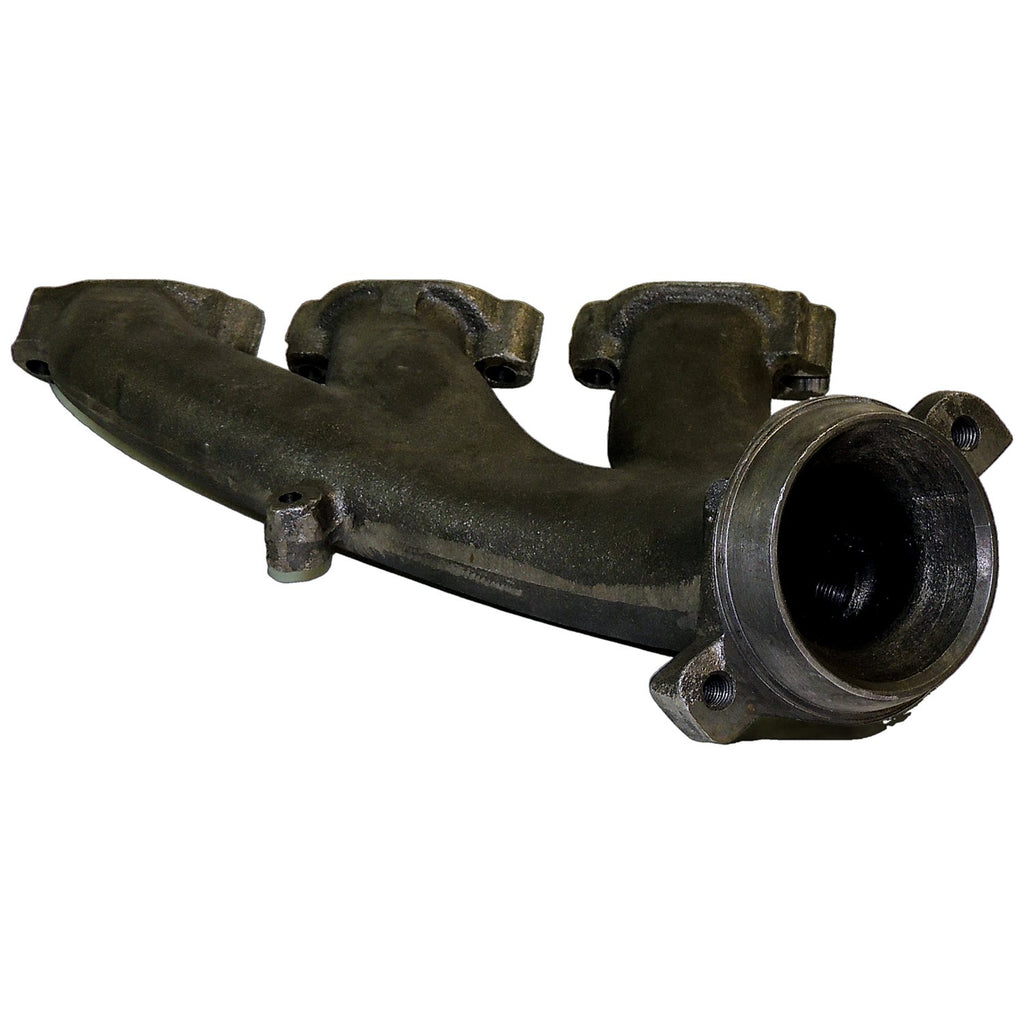 Crown Automotive Jeep Replacement 4792778AA Right Exhaust Manifold for Select 05-10 Dodge & Chrysler Models w/ 3.5L Engine