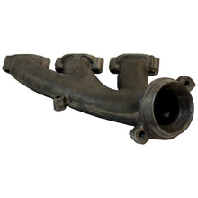 Load image into Gallery viewer, Crown Automotive Jeep Replacement 4792778AA Right Exhaust Manifold for Select 05-10 Dodge &amp; Chrysler Models w/ 3.5L Engine