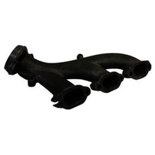 Load image into Gallery viewer, Crown Automotive Jeep Replacement 4792778AA Right Exhaust Manifold for Select 05-10 Dodge &amp; Chrysler Models w/ 3.5L Engine