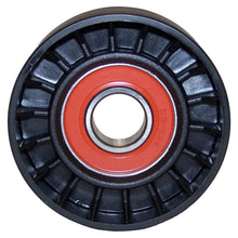 Load image into Gallery viewer, Crown Automotive Jeep Replacement 4792835AA Idler Pulley for Jeep 05-07 Gr. Cherokee w/ 5.7L, 6.1L, 06-07 Commander w/ 5.7L for Select Chrysler 300, Dodge Charger, Dodge Magnum, Jeep Commander, Jeep Grand Cherokee
