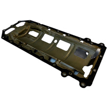 Load image into Gallery viewer, Crown Automotive Jeep Replacement 4792874AA Engine Oil Pan Gasket for Select 05+ Jeep Grand Cherokee and Commander w/ 5.7L