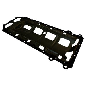 Crown Automotive Jeep Replacement 4792874AA Engine Oil Pan Gasket for Select 05+ Jeep Grand Cherokee and Commander w/ 5.7L
