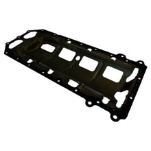 Load image into Gallery viewer, Crown Automotive Jeep Replacement 4792874AA Engine Oil Pan Gasket for Select 05+ Jeep Grand Cherokee and Commander w/ 5.7L