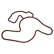 Load image into Gallery viewer, Crown Automotive Jeep Replacement 4792922AA Water Pump Gasket for for 05-10 Jeep Gr. Cherokee &amp; Commander w/ 5.7L or 6.1L for Select Chrysler 300, Dodge Challenger, Dodge Charger, Dodge Magnum, Jeep Commander, Jeep Grand Cherokee
