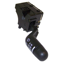 Load image into Gallery viewer, Crown Automotive Jeep Replacement 4793313 Wiper Switch for Select 1997-2000 TJ Wrangler and 1997-2001 XJ Cherokee