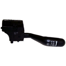 Load image into Gallery viewer, Crown Automotive Jeep Replacement 4793313 Wiper Switch for Select 1997-2000 TJ Wrangler and 1997-2001 XJ Cherokee
