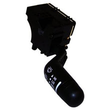 Load image into Gallery viewer, Crown Automotive Jeep Replacement 4793313 Wiper Switch for Select 1997-2000 TJ Wrangler and 1997-2001 XJ Cherokee