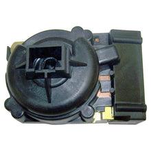 Load image into Gallery viewer, Crown Automotive Jeep Replacement 4793576AB Ignition Switch for 01-06 Jeep TJ Wrangler and 02-07 KJ Liberty for Select Chrysler PT Cruiser, Dodge Neon, Jeep Liberty, Jeep TJ, Jeep Wrangler