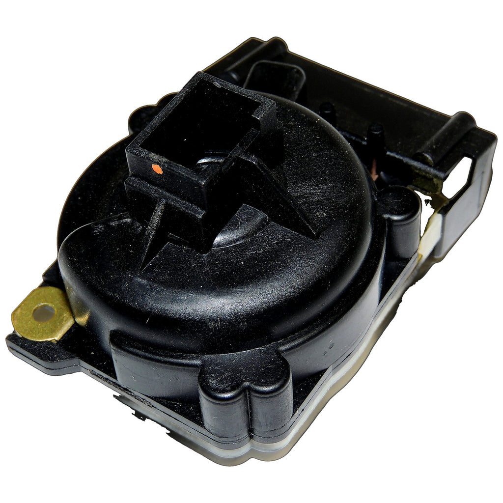Crown Automotive Jeep Replacement 4793576AB Ignition Switch for 01-06 Jeep TJ Wrangler and 02-07 KJ Liberty for Select Chrysler PT Cruiser, Dodge Neon, Jeep Liberty, Jeep TJ, Jeep Wrangler