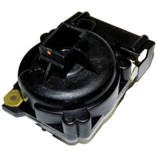 Load image into Gallery viewer, Crown Automotive Jeep Replacement 4793576AB Ignition Switch for 01-06 Jeep TJ Wrangler and 02-07 KJ Liberty for Select Chrysler PT Cruiser, Dodge Neon, Jeep Liberty, Jeep TJ, Jeep Wrangler