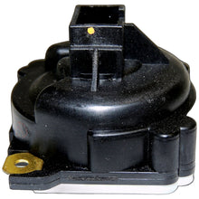 Load image into Gallery viewer, Crown Automotive Jeep Replacement 4793576AB Ignition Switch for 01-06 Jeep TJ Wrangler and 02-07 KJ Liberty for Select Chrysler PT Cruiser, Dodge Neon, Jeep Liberty, Jeep TJ, Jeep Wrangler