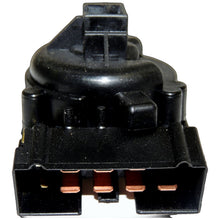 Load image into Gallery viewer, Crown Automotive Jeep Replacement 4793576AB Ignition Switch for 01-06 Jeep TJ Wrangler and 02-07 KJ Liberty for Select Chrysler PT Cruiser, Dodge Neon, Jeep Liberty, Jeep TJ, Jeep Wrangler