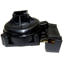 Load image into Gallery viewer, Crown Automotive Jeep Replacement 4793576AB Ignition Switch for 01-06 Jeep TJ Wrangler and 02-07 KJ Liberty for Select Chrysler PT Cruiser, Dodge Neon, Jeep Liberty, Jeep TJ, Jeep Wrangler