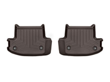 Load image into Gallery viewer, Weathertech 479373 FloorLiner™ DigitalFit® for Select Audi A5 Quattro, Audi S5