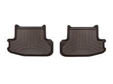 Load image into Gallery viewer, Weathertech 479374 FloorLiner™ DigitalFit® for Select Audi A5, Audi A5 Quattro, Audi RS5, Audi S5