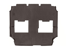 Load image into Gallery viewer, Weathertech 479453 FloorLiner™ DigitalFit® for Select Chrysler Pacifica, Chrysler Voyager