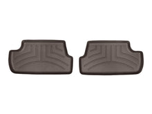 Load image into Gallery viewer, Weathertech 479502 FloorLiner™ DigitalFit® for Select Mini Cooper