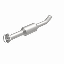 Load image into Gallery viewer, MagnaFlow Exhaust Products 4481597 California CARB Direct-Fit Catalytic Converter for Select Mazda Miata
