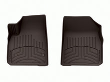 Load image into Gallery viewer, Weathertech 479551IM FloorLiner™ HP for Select Cadillac XT5