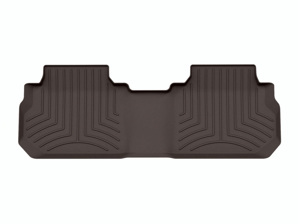 Weathertech 479552IM FloorLiner™ HP for Select Cadillac XT5