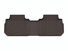 Load image into Gallery viewer, Weathertech 479552IM FloorLiner™ HP for Select Cadillac XT5