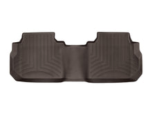 Load image into Gallery viewer, Weathertech 479552 FloorLiner™ DigitalFit® for Select Cadillac XT5