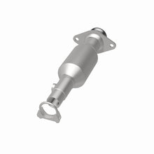 Load image into Gallery viewer, MagnaFlow Exhaust Products 51247 OEM Grade Direct-Fit Catalytic Converter for Select Toyota Prius