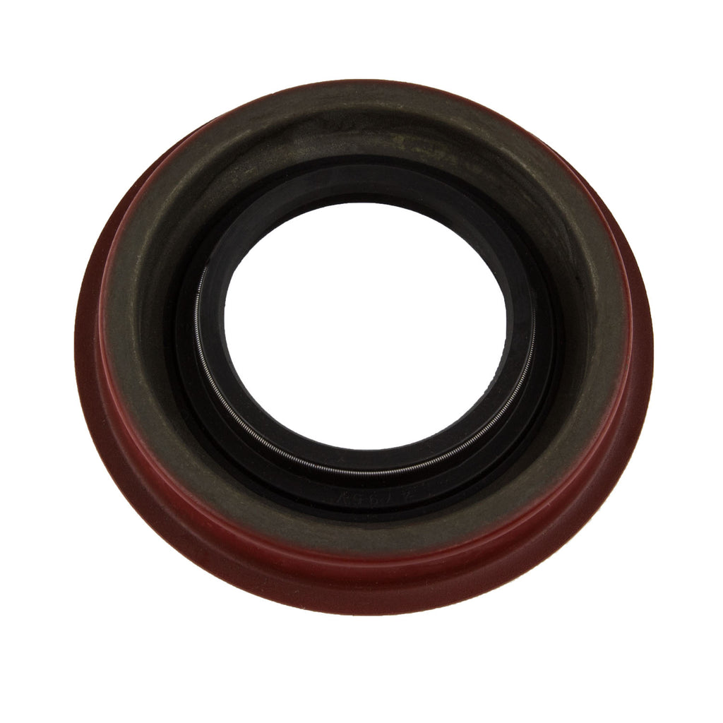 209-=-Replacement-Seals