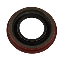 Load image into Gallery viewer, 209-=-Replacement-Seals