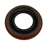 Motive Gear 4795V Axle Shaft Seal