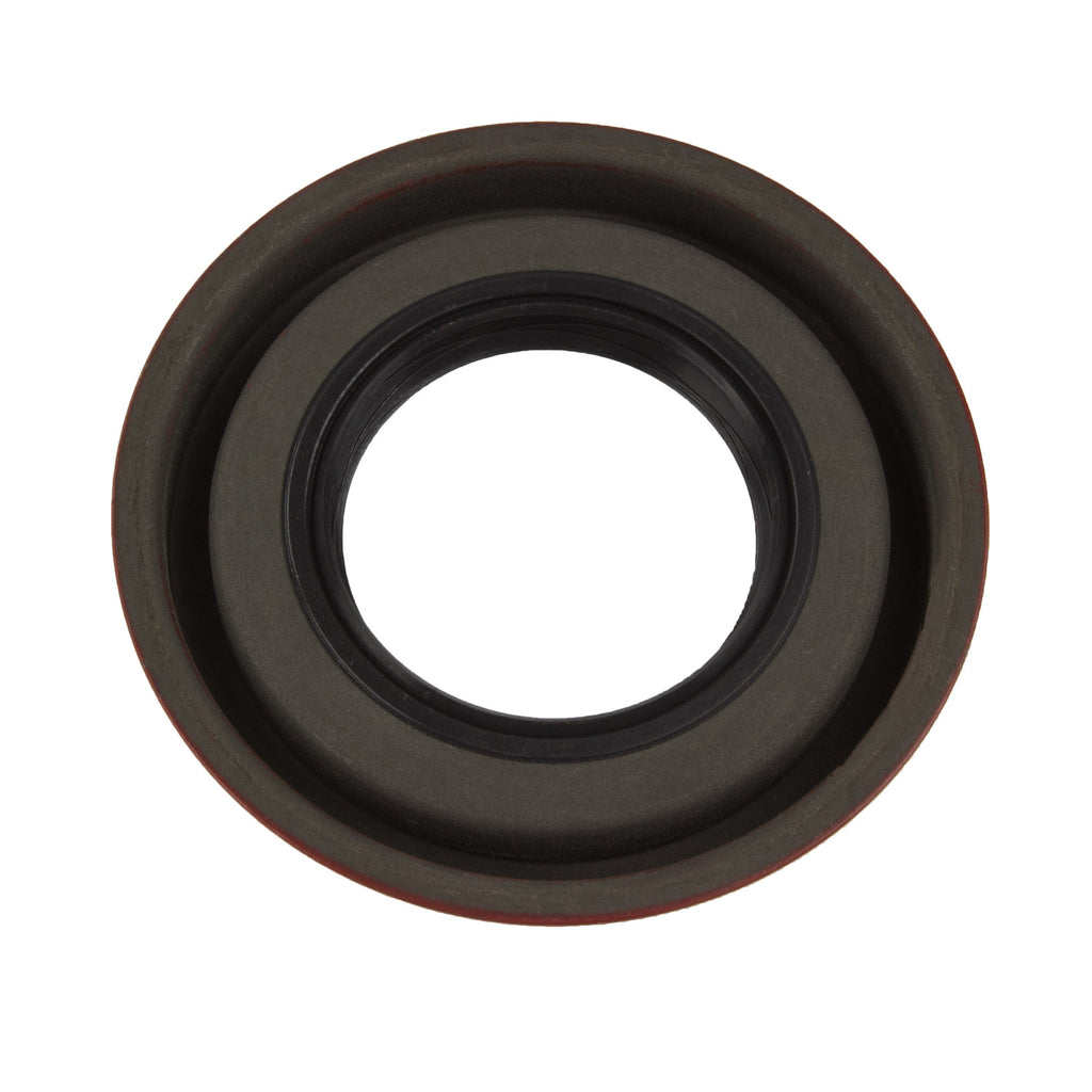 209-=-Replacement-Seals