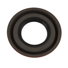Load image into Gallery viewer, 209-=-Replacement-Seals