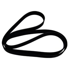 Load image into Gallery viewer, Crown Automotive Jeep Replacement 4796033 Accessory Drive Belt for 1995-1997 Jeep XJ Cherokee w/ 2.5L Dsl. Engine, w/o A/C for Select Jeep Cherokee