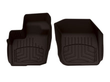Load image into Gallery viewer, Weathertech 479611IM FloorLiner™ HP for Select Ford Fusion, Lincoln MKZ
