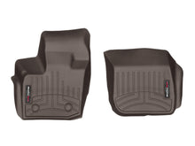 Load image into Gallery viewer, Weathertech 479611 FloorLiner™ DigitalFit® for Select Ford Fusion, Lincoln MKZ