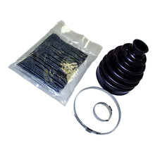 Load image into Gallery viewer, Crown Automotive Jeep Replacement 4796233AB Front CV Shaft Boot Kit for Select 93-04 Jeep ZJ, WJ, WG Models, Left or Right