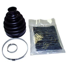 Load image into Gallery viewer, Crown Automotive Jeep Replacement 4796233AB Front CV Shaft Boot Kit for Select 93-04 Jeep ZJ, WJ, WG Models, Left or Right