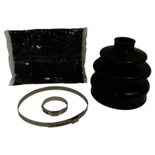 Load image into Gallery viewer, Crown Automotive Jeep Replacement 4796233 Front Axle CV Joint Boot Kit for Select Jeep 93-98 ZJ &amp; 99-04 WJ Grand Cherokee