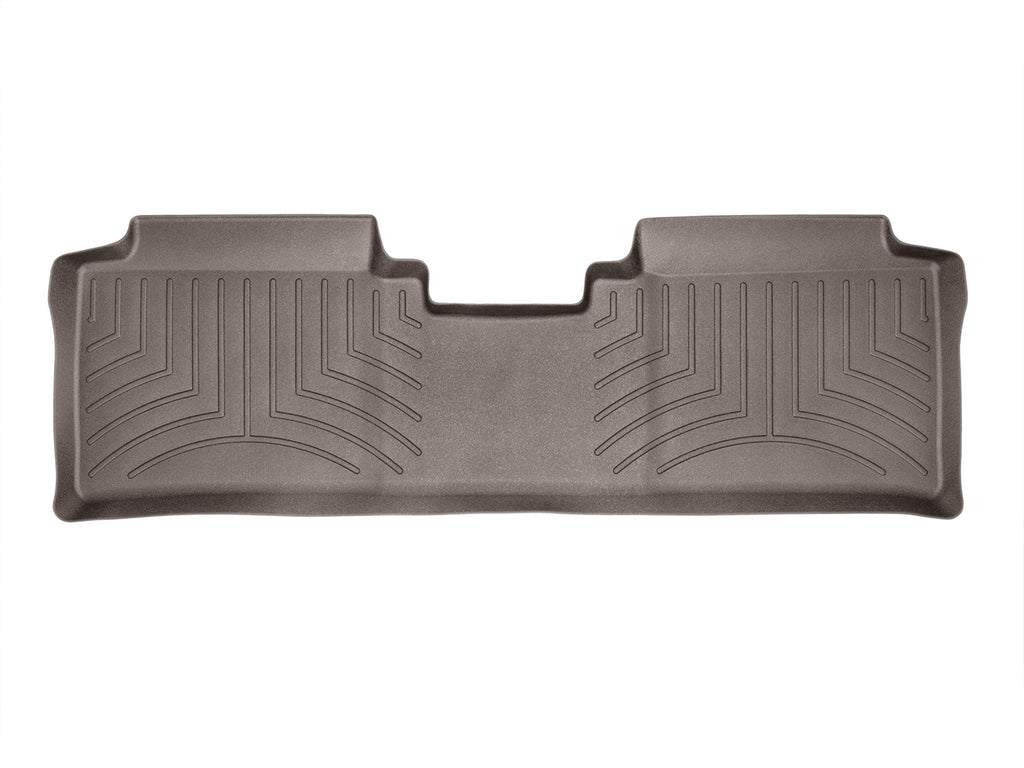 Weathertech 479642 FloorLiner™ DigitalFit® for Select Buick Envision